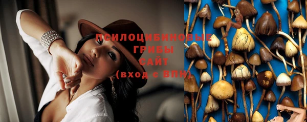 гашиш Кулебаки
