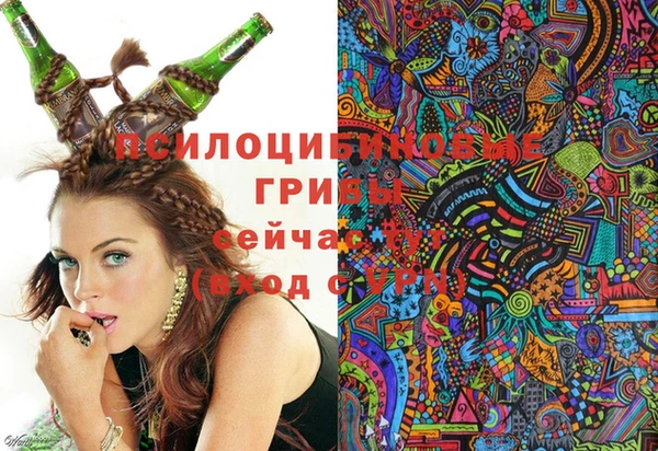 кокаин премиум Алексеевка