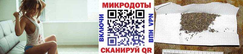 хочу   Уссурийск  Псилоцибиновые грибы мицелий 
